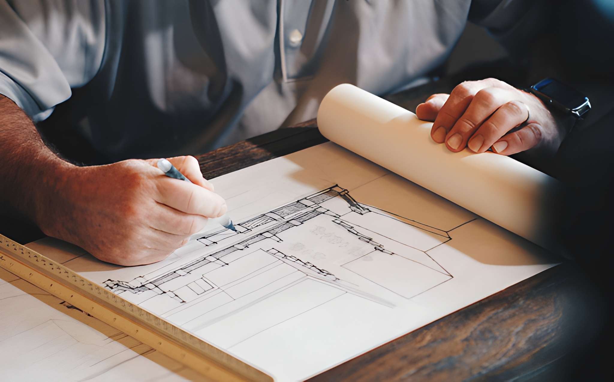 Bathroom Renovation Trends for BC Homes